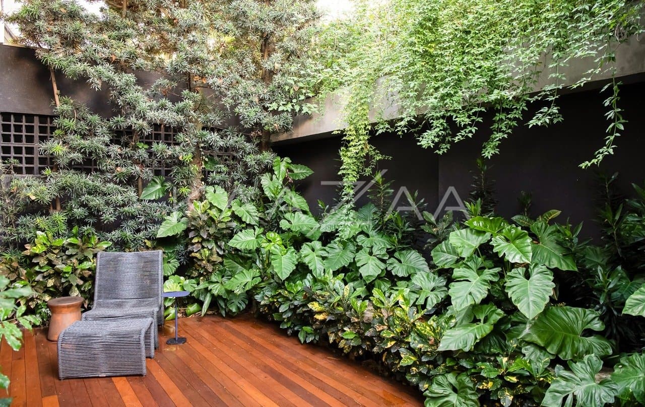 Casa à venda em Alto de Pinheiros - Foto 9