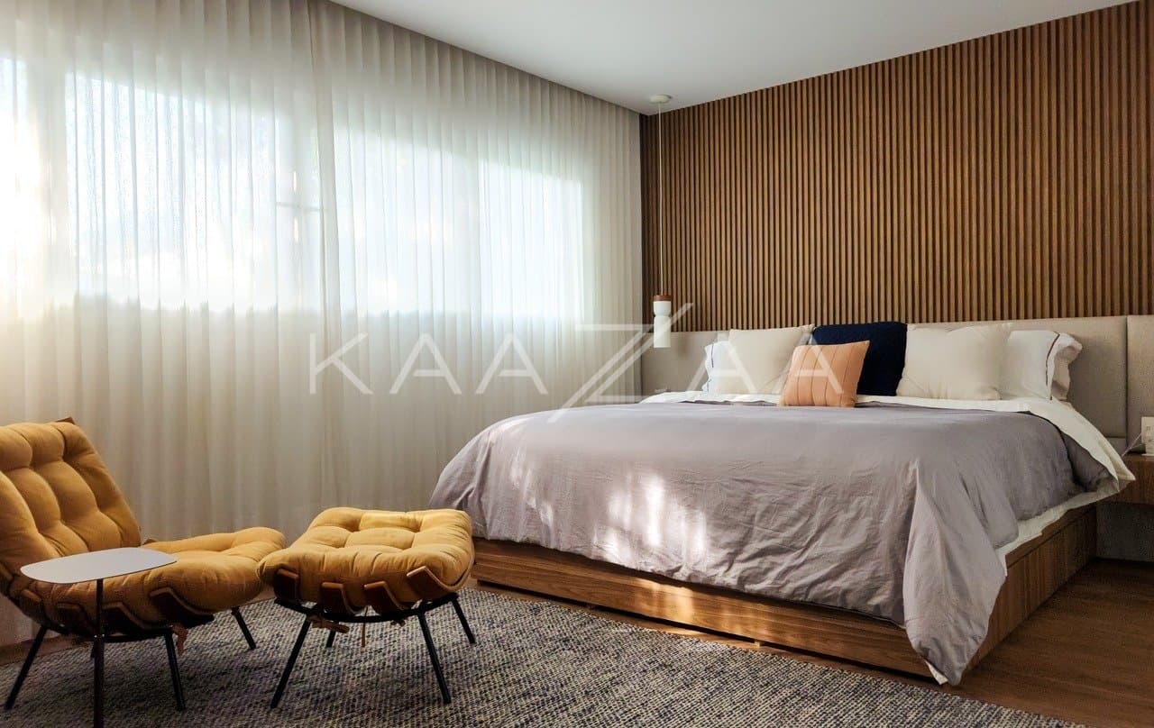 Casa à venda em Alto de Pinheiros - Foto 12