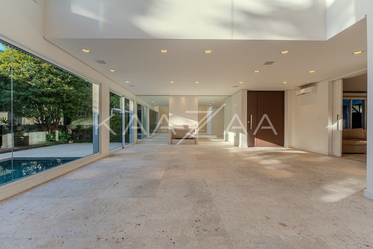 Casa à venda no Jardim Paulistano - Foto 5