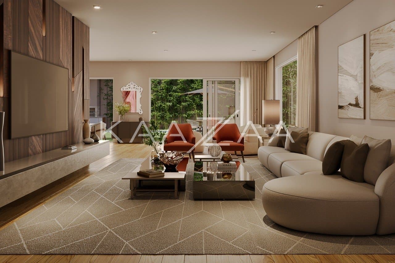 Casa em Cidade Jardim - Foto 4