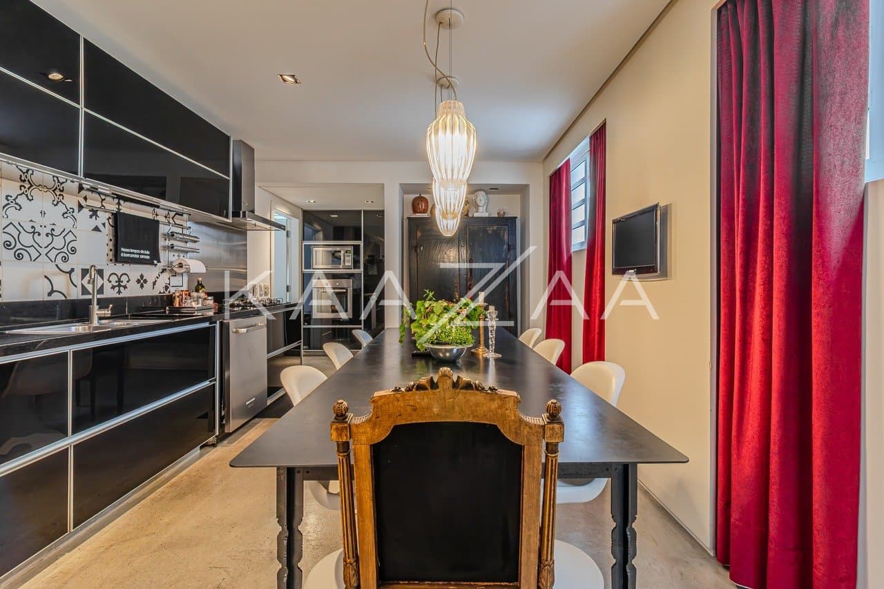 Apartamento à venda no Jardins - Foto 14