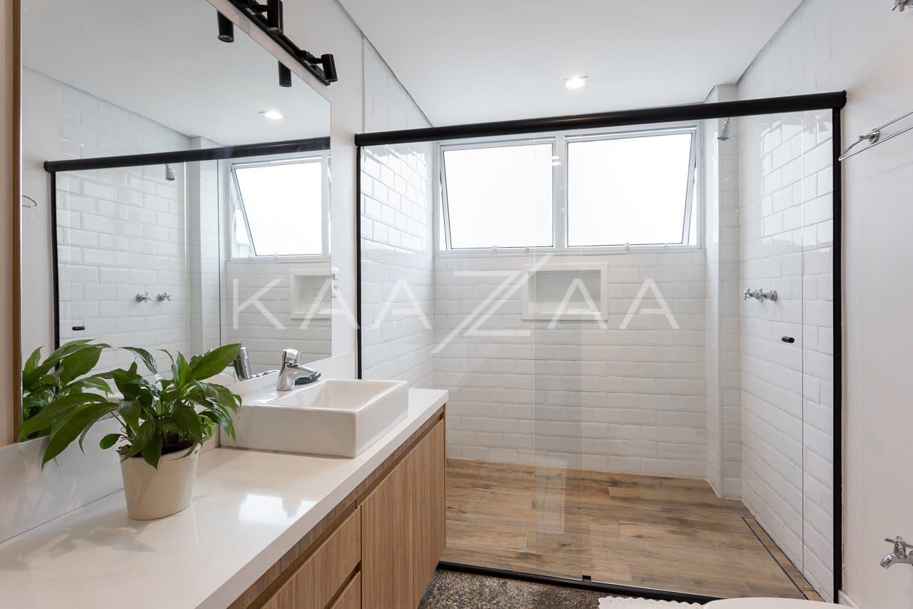 Apartamento à venda no Jardins - Foto 13