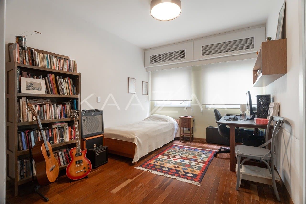 Apartamento à venda no Itaim Bibi - Foto 16