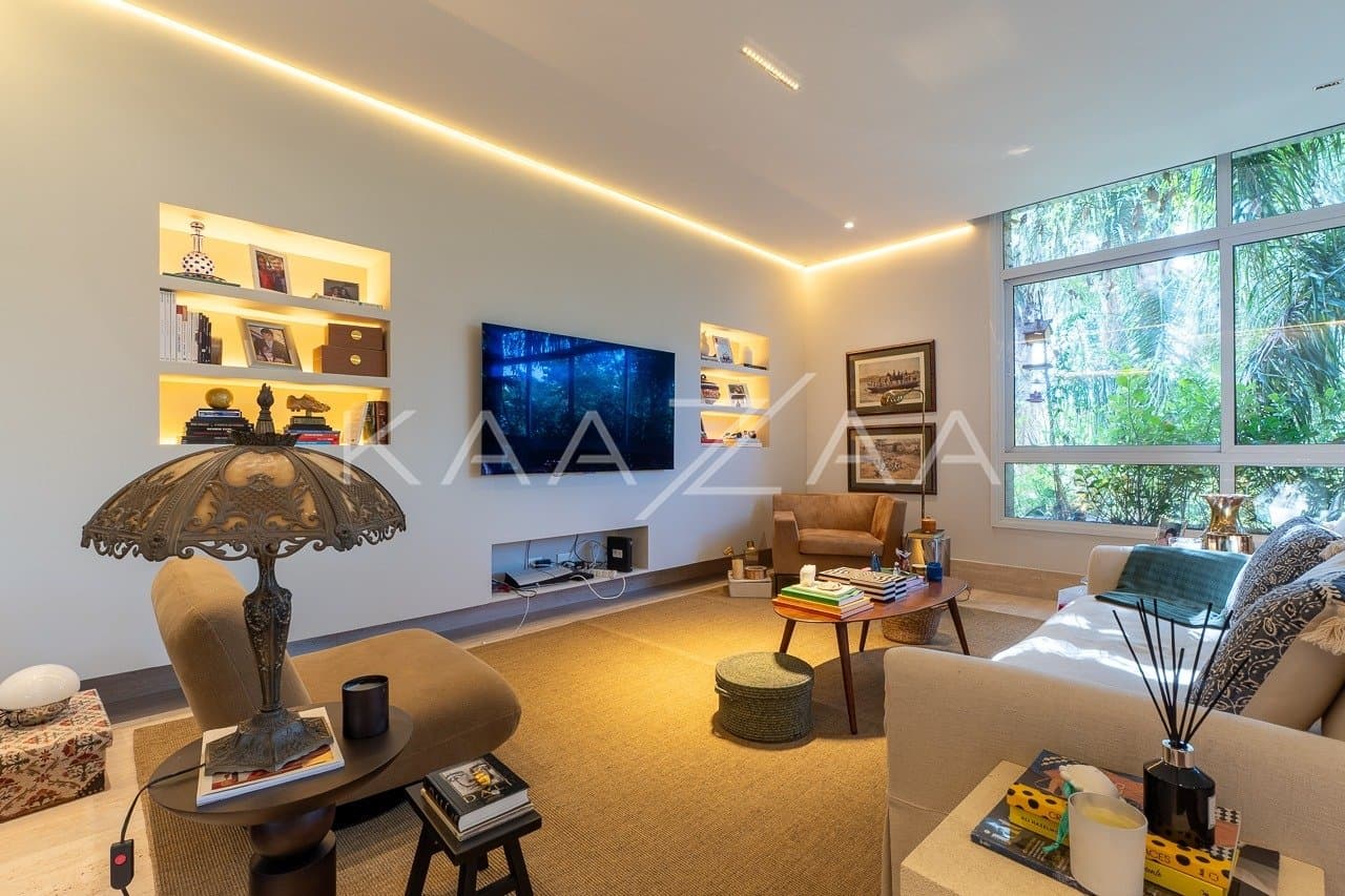 Apartamento para locação no Itaim Bibi - Foto 2