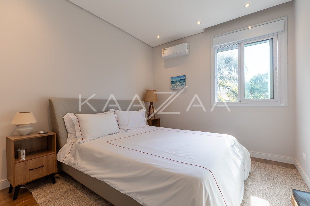 Apartamento para locação no Itaim Bibi - Foto 8