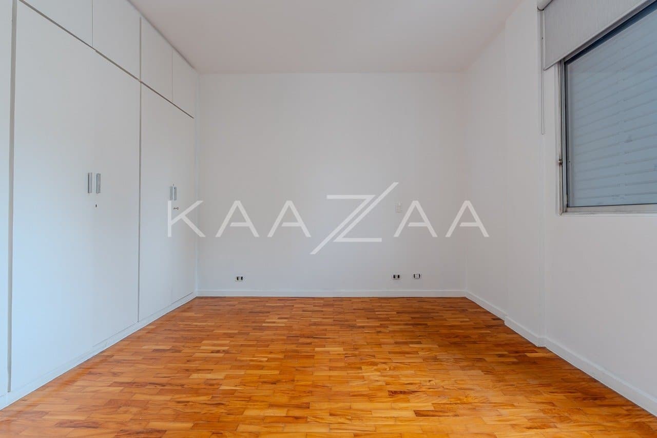 Apartamento à venda no Itaim Bibi - Foto 8