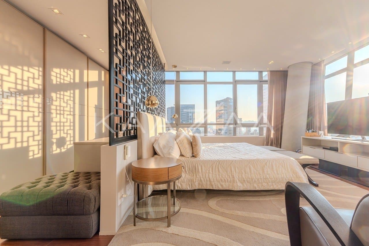 Apartamento à venda no Itaim Bibi - Foto 17