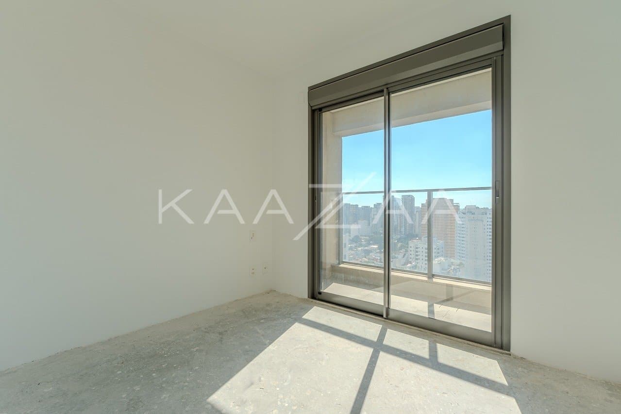 Apartamento à venda na Vila Olímpia - Foto 13