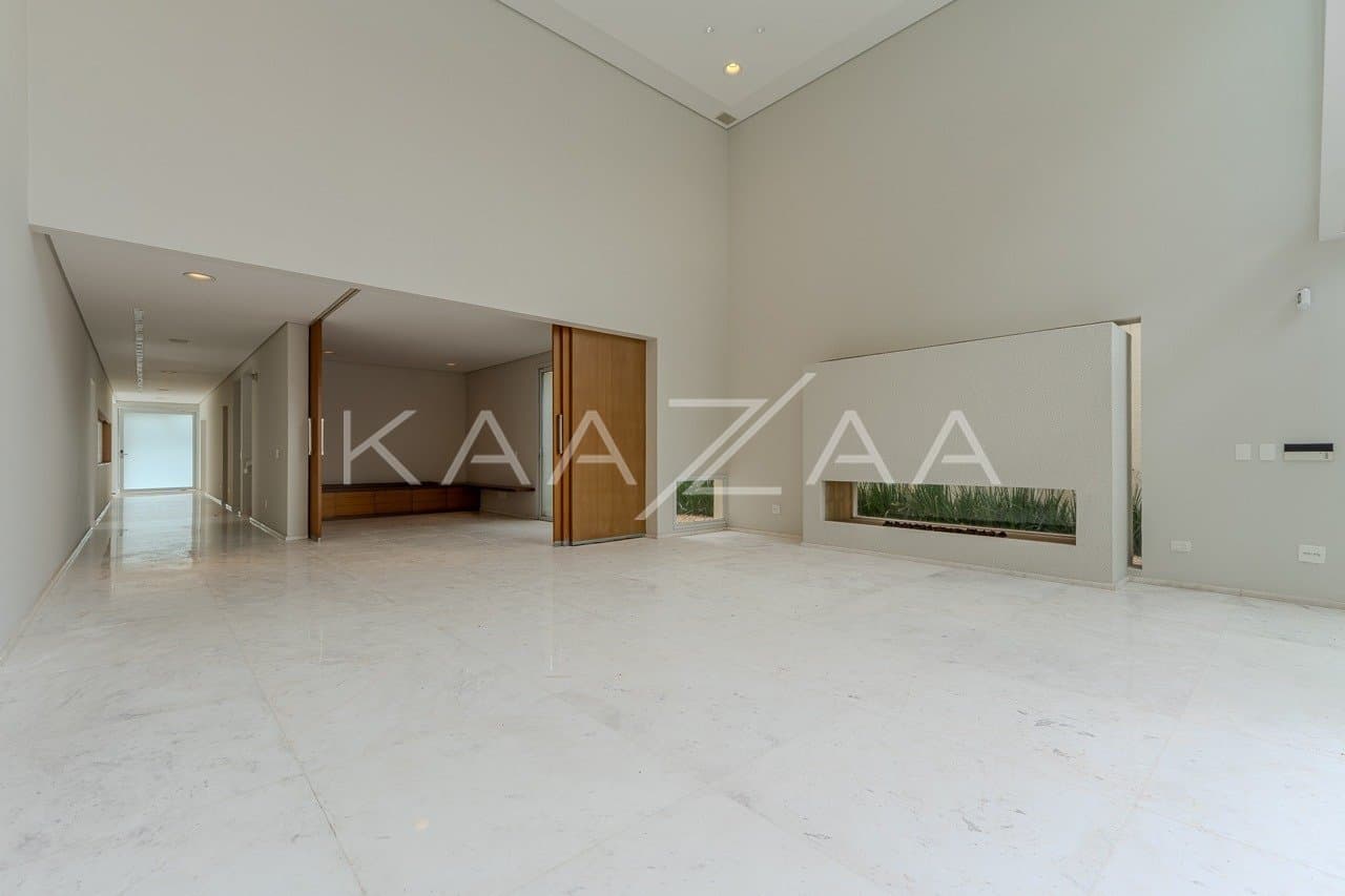Casa para locação no Jardim Paulista - Foto 4