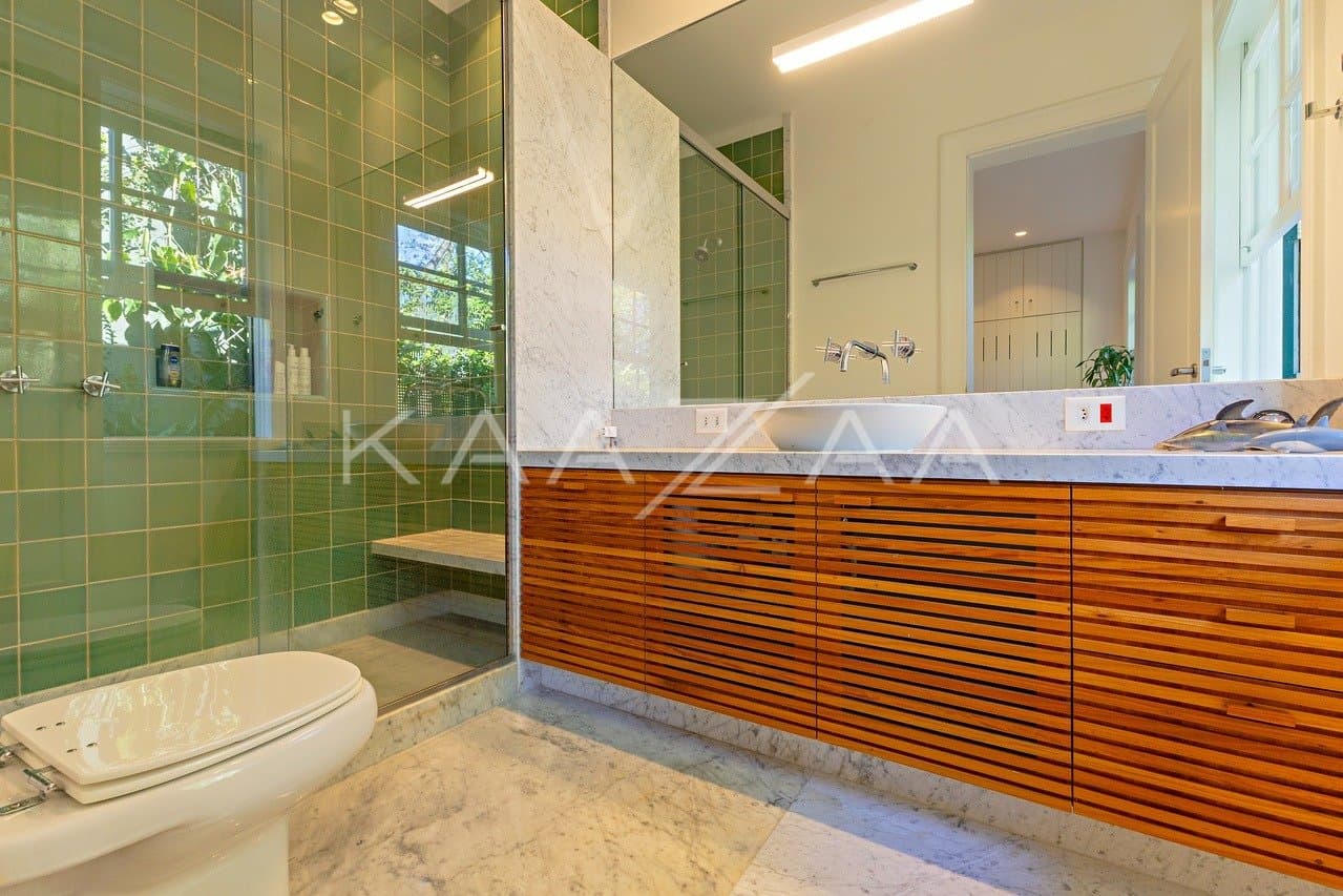 Casa à venda no Jardim Europa - Foto 19