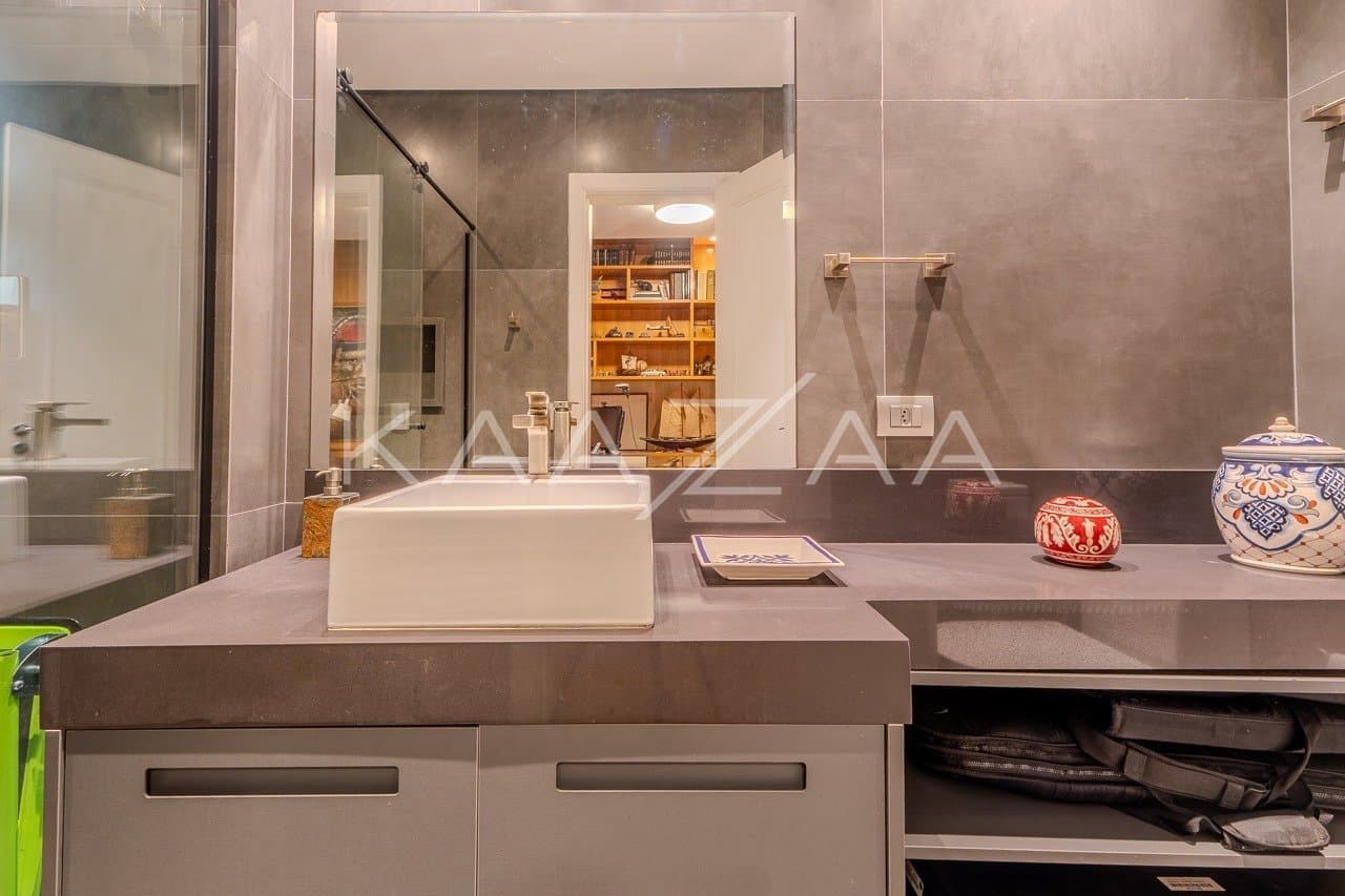 Apartamento à venda em Moema - Foto 22